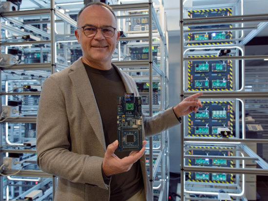 1769566034337284.png 1769566034337284.png