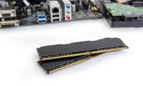 選擇正確的設(shè)備監(jiān)測(cè)電池溫度 選擇正確的設(shè)備監(jiān)測(cè)電池溫度