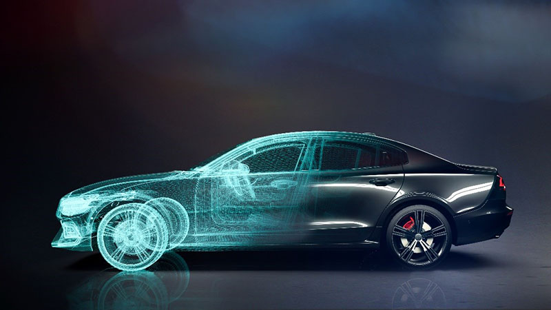 如何安全實(shí)現(xiàn)車載網(wǎng)絡(luò)通信？