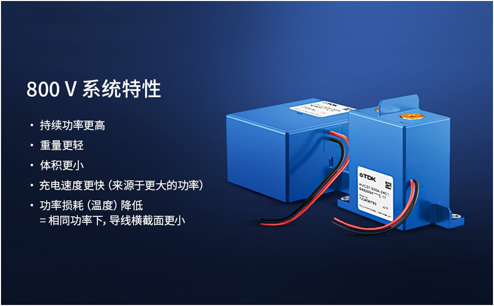 使用高壓電池的電動汽車安全性如何？