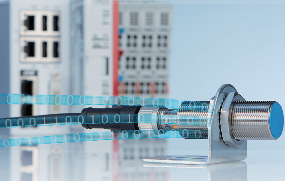 無(wú)需更換/拆除設(shè)備，這個(gè)直接將智能帶入邊緣的技術(shù)是？