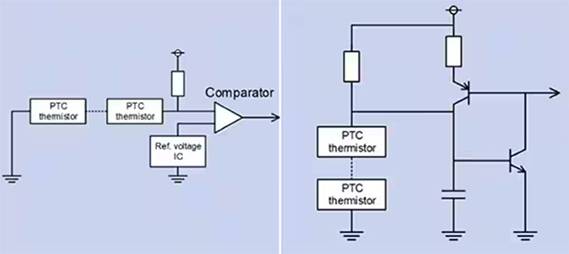 實(shí)施精確、低功耗、緊湊型溫度監(jiān)測的新方法