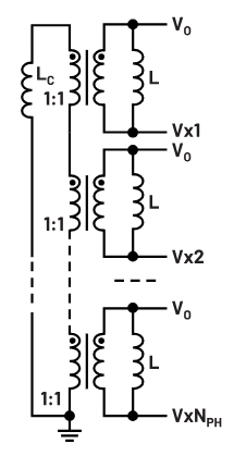 在低壓大電流應(yīng)用中，電壓調(diào)節(jié)器的性能該如何改進(jìn)？