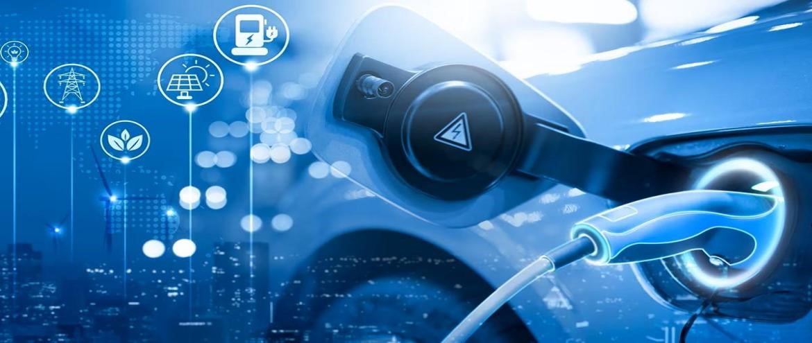 碳化硅半導體--電動汽車和光伏逆變器的下一項關(guān)鍵技術(shù)