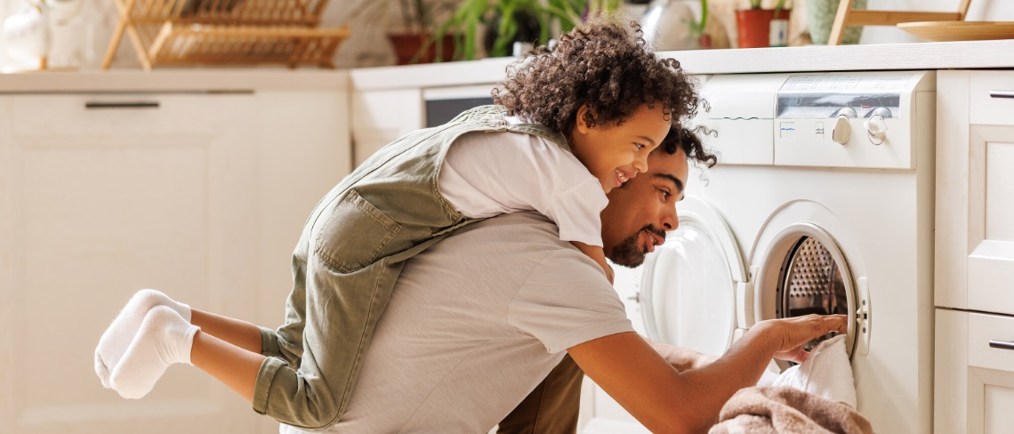 X-CUBE-MATTER：不只是一個簡單的軟件包，更是克服當前挑戰(zhàn)的解決方案