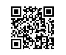 智能安防新時代，AI識別技術(shù)的革新應用方案