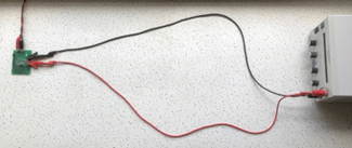 電源測(cè)量的導(dǎo)線布局如何影響測(cè)量精度？