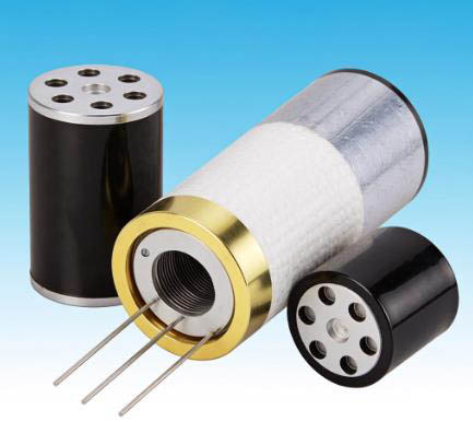 如何根據(jù)不同應(yīng)用場(chǎng)景更精準(zhǔn)地選擇薄膜電容？