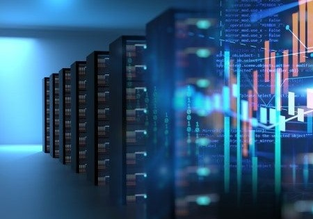 安森美與英偉達(dá)強(qiáng)強(qiáng)聯(lián)手，800V直流方案賦能AI數(shù)據(jù)中心能效升級