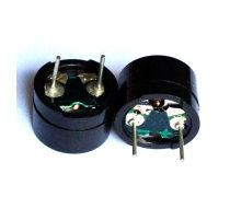 如何選擇蜂鳴器？壓電與電磁的全面對(duì)比