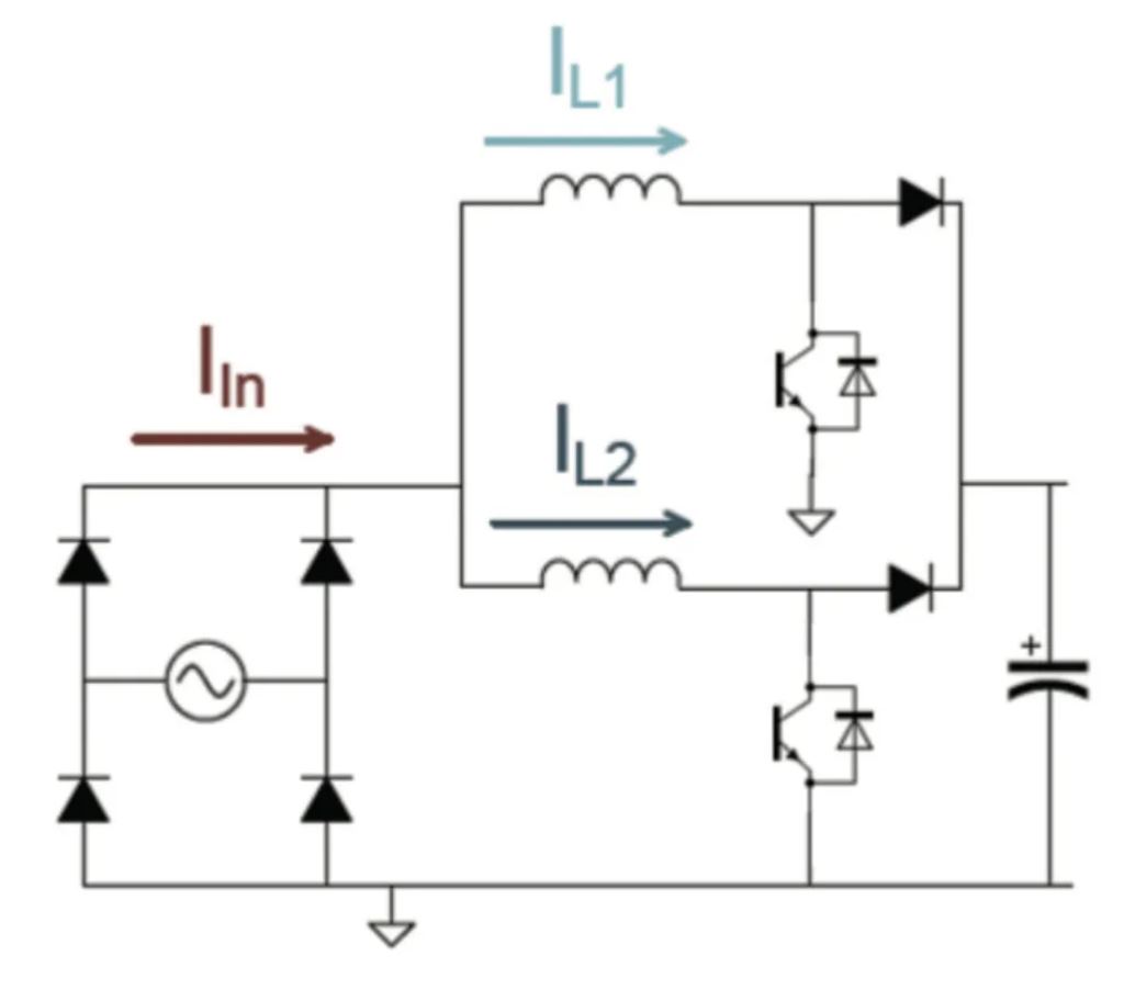 能效升級(jí)新引擎！拆解IGBT的三大技術(shù)優(yōu)勢(shì)