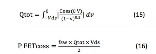 如何實現(xiàn)最佳的DCM反激式轉(zhuǎn)換器設(shè)計？