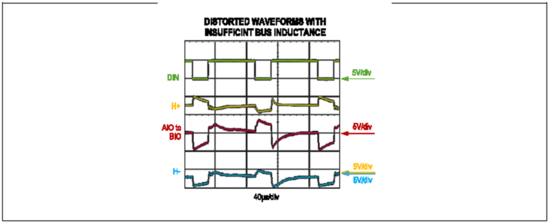 Home Bus系統(tǒng)電感選型避坑指南：PoD應用中的關(guān)鍵考量