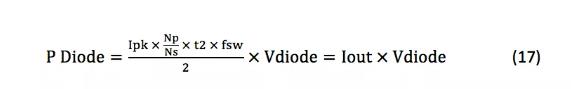 如何實現(xiàn)最佳的DCM反激式轉(zhuǎn)換器設(shè)計？