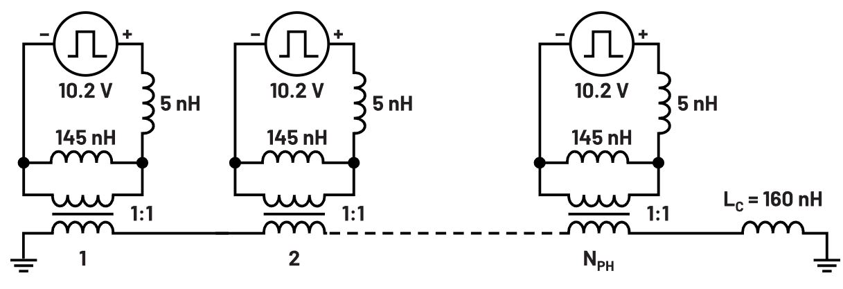 在低壓大電流應(yīng)用中，電壓調(diào)節(jié)器的性能該如何改進(jìn)？