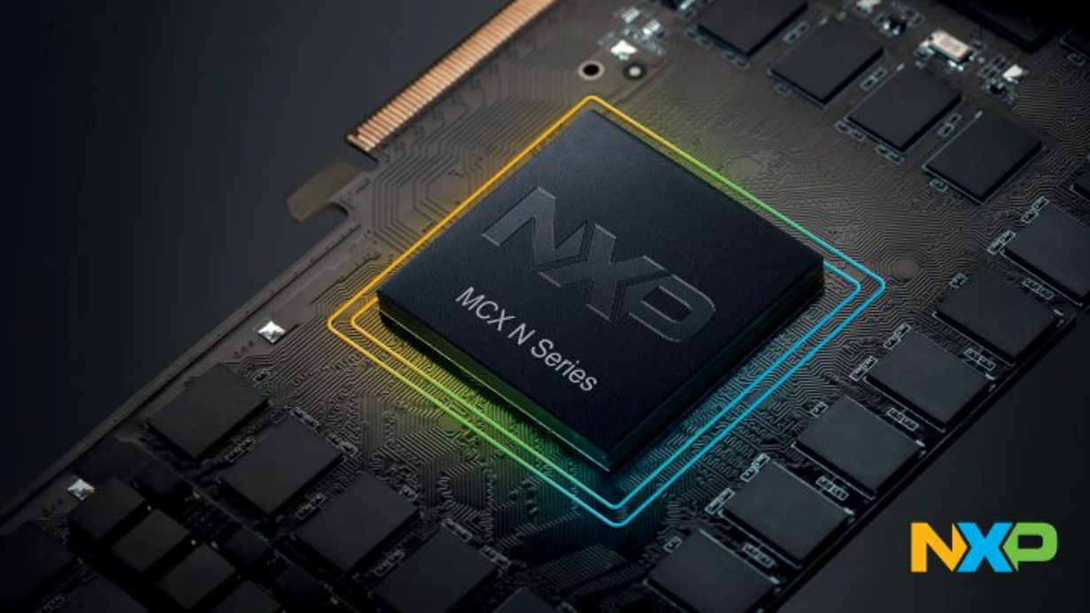 機(jī)器人新紀(jì)元：邊緣處理、電源、傳感器與通信突破