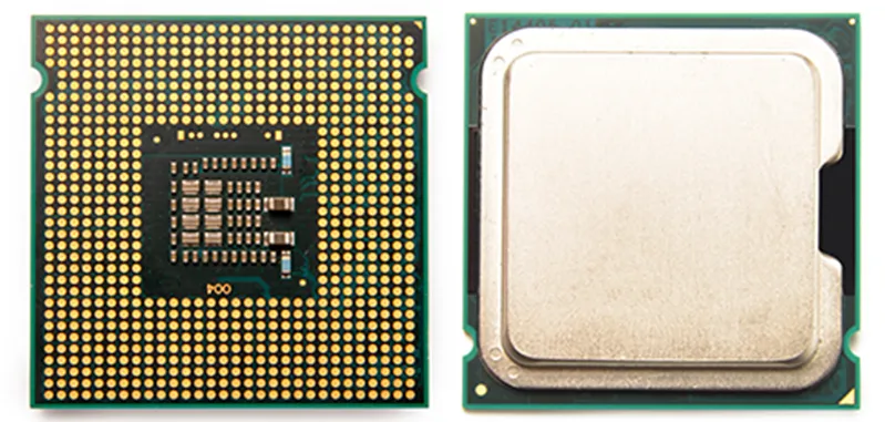 PDN 元件對(duì)阻抗的影響 PDN 元件對(duì)阻抗的影響