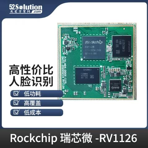 智能安防新時代，AI識別技術(shù)的革新應用方案