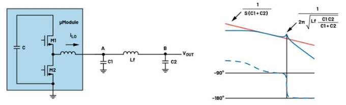 BMS開(kāi)路檢測(cè)新突破：算法如何攻克電芯連接故障識(shí)別難題？