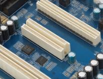 隔離式精密信號鏈在不同場景數(shù)據(jù)采集的選型指南與設(shè)計(jì)實(shí)踐