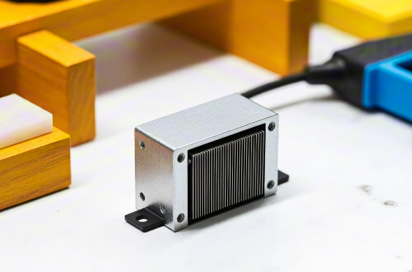 壓電蜂鳴器技術(shù)深度剖析：原理、優(yōu)勢(shì)與國(guó)內(nèi)外廠商對(duì)比