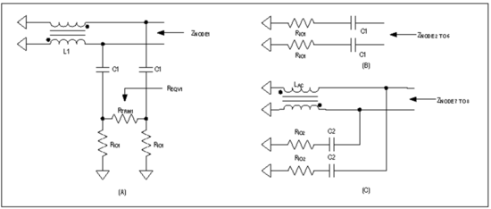 Home Bus系統(tǒng)電感選型避坑指南：PoD應用中的關(guān)鍵考量