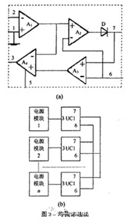 如何設(shè)計(jì)大容量開關(guān)電源？
