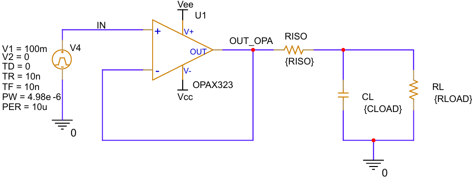 破解運放穩(wěn)定性謎題：工程師必備的穩(wěn)定性設(shè)計手冊