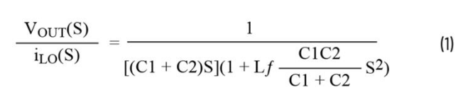 BMS開(kāi)路檢測(cè)新突破：算法如何攻克電芯連接故障識(shí)別難題？