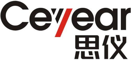 聚焦成渝雙城經(jīng)濟(jì)圈：西部電博會(huì)測(cè)試測(cè)量專(zhuān)區(qū)引領(lǐng)產(chǎn)業(yè)升級(jí)