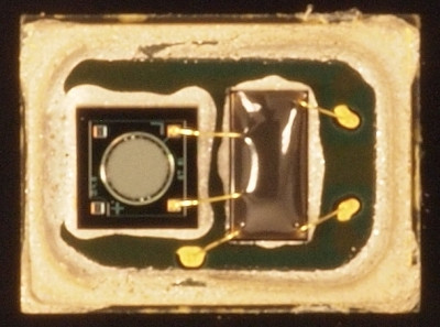 模擬和數(shù)字MEMS麥克風(fēng)集成進系統(tǒng)設(shè)計時的差別 模擬和數(shù)字MEMS麥克風(fēng)集成進系統(tǒng)設(shè)計時的差別