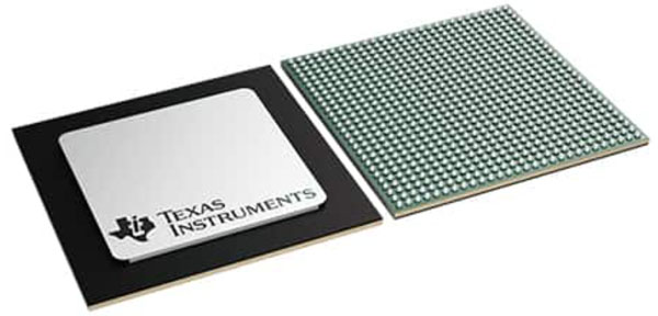 如何實施時間敏感型網(wǎng)絡以確保確定性通信 如何實施時間敏感型網(wǎng)絡以確保確定性通信