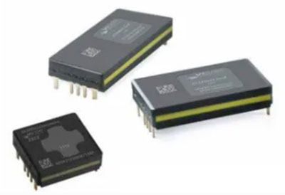 輕量級的電源系統(tǒng)，該如何設計？