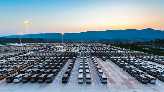 助力成渝雙城經(jīng)濟(jì)圈，2023中國(guó)（重慶）電子信息助力產(chǎn)業(yè)融合高峰論壇即將啟幕