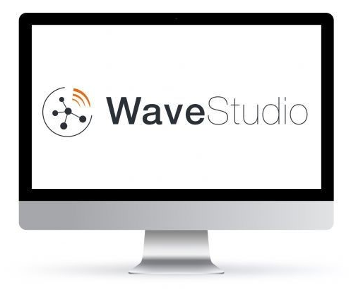 MVG測(cè)試測(cè)量解決方案確保汽車(chē)天線(xiàn)通信性能的安全、穩(wěn)定和高效