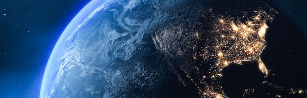 管理、轉(zhuǎn)換和存儲：向分布式電網(wǎng)轉(zhuǎn)型