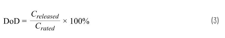 實現(xiàn)更安全、更智能的移動機器人，BMS系統(tǒng)這樣賦能！