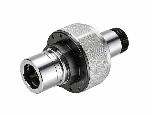 氣體傳感器選型指南：環(huán)境適應(yīng)性、成本分析與核心IC解決方案