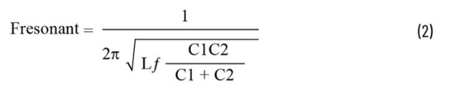 BMS開(kāi)路檢測(cè)新突破：算法如何攻克電芯連接故障識(shí)別難題？