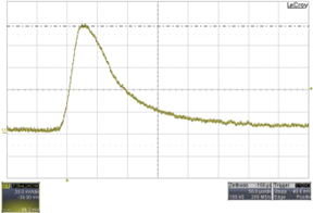 電源測(cè)量的導(dǎo)線布局如何影響測(cè)量精度？
