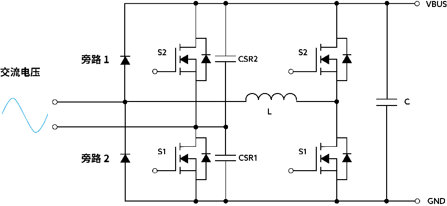 拓?fù)鋬?yōu)化:解鎖電池供電設(shè)備高效設(shè)計(jì)密碼 拓?fù)鋬?yōu)化:解鎖電池供電設(shè)備高效設(shè)計(jì)密碼