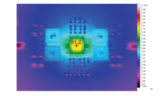 電源架構革新：多通道PMIC并聯(lián)實現(xiàn)大電流輸出的設計秘籍