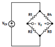 如何設(shè)計(jì)低功耗、高精度自行車功率計(jì)