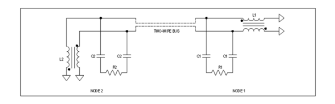 Home Bus系統(tǒng)電感選型避坑指南：PoD應用中的關(guān)鍵考量