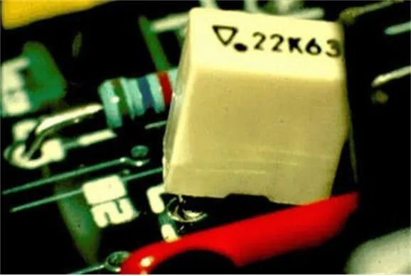 這些莫名其妙的焊接缺陷，你遇到過(guò)幾種？