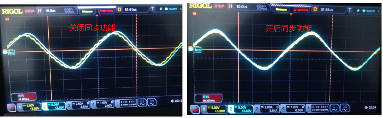創(chuàng)新音頻解決方案:類比半導(dǎo)體的國(guó)產(chǎn)中大功率功放技術(shù) 創(chuàng)新音頻解決方案:類比半導(dǎo)體的國(guó)產(chǎn)中大功率功放技術(shù)