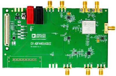 使用平移環(huán)模塊快速構建低抖動、高頻率的時鐘
