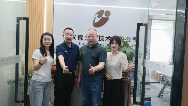 中國電子展組委會聯(lián)袂電子制造產(chǎn)業(yè)聯(lián)盟：四地探企，智啟新程