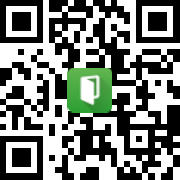 助力成渝雙城經(jīng)濟(jì)圈，2023中國(guó)（重慶）電子信息助力產(chǎn)業(yè)融合高峰論壇即將啟幕