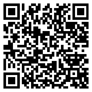 解鎖多行業(yè)解決方案——AHTE 2025觀眾預(yù)登記開啟！